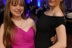 DSC07763-scaled