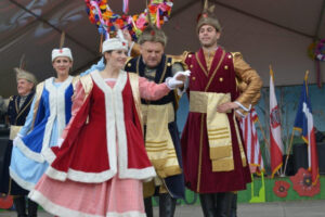 Polski Festival 2022