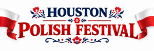 Polski Festiwal Houston
